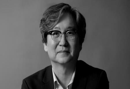 Cheil South West Asia Appoints Sungkyoon Kim as President & CEO