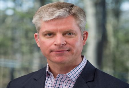 QuSecure Appoints Brian Cunningham as EVP Strategy & Growth