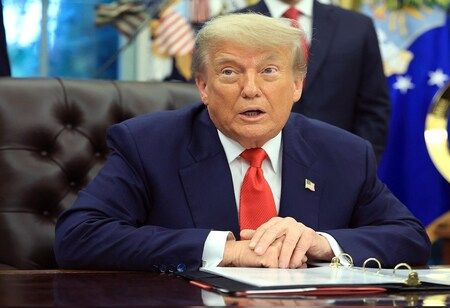 Trump Admin Reaches Trade Deal with Taiwan