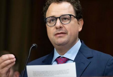 Anthropic Chief Dario Amodei Says AI Can Lift Millions in India