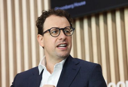 Hegseth, Anthropic CEO Meet Over the Military's Use of AI