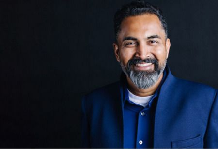 OpenAI Appoints Arvind KC as Chief People Officer