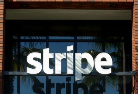 Stripe Inc Eyes Acquiring PayPal as Payments Landscape Shifts