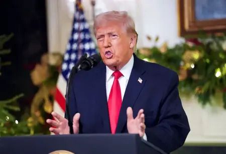 US Instructs Diplomats to Oppose Data Sovereignty Efforts