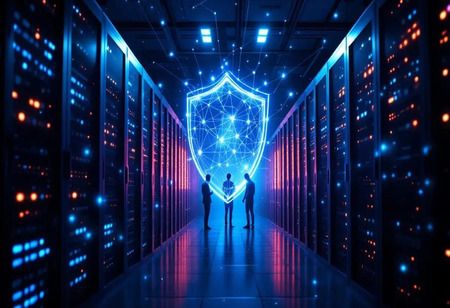 SentinelOne Launches New Identity Portfolio 