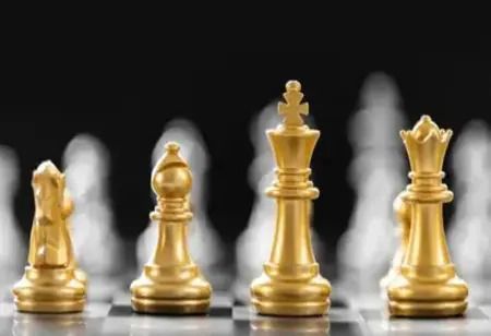 RWS Appoints Stephen Lamb as Chief Financial Officer