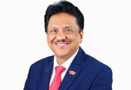 BCIC's Golden Jubilee: Shaping Karnataka's Industrial Future