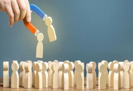 Lundbeck Names Markus Kede as Senior VP and Chief AI Officer