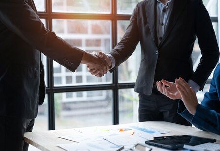 Proximal Cloud Partners with Instant Systems 