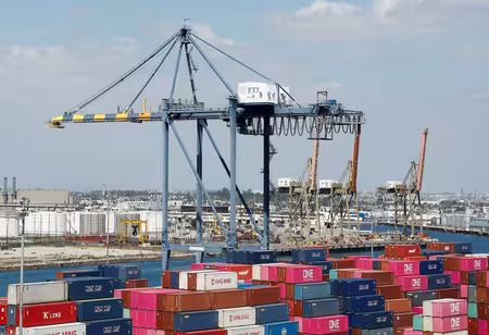 US Initiates 'Unfair' Trade Probe against India and 15 other Nations