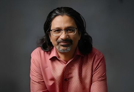 Driving AI Forward: Power Efficiency and Security as Core Pillars