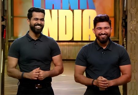 Building Strength, Community, and Confidence: The ISC Story