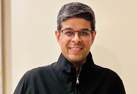 BFSI GCC Hiring Surge in India: What Skills Are Most in Demand?