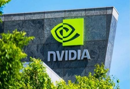 Skild AI, Nvidia bring Robotic Intelligence to Blackwell lines