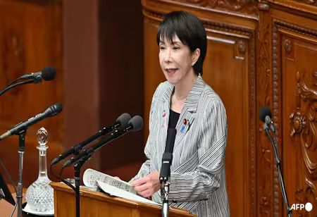 Japan and US to Discuss about Joint Rare Earths Development 