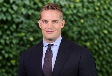 Deutsche Bank Board Adds DWS CEO to Management Board 