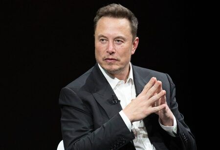 SpaceX and Tesla to Establish Manufacturing Plants in Austin