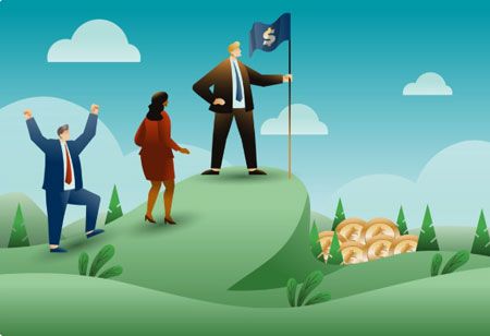 IIM Calcutta: Equipping Business Leaders to Master the Dynamic Economic Landscape