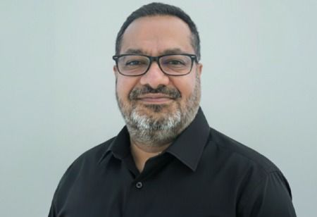 How 6G Evolution and Satellite IoT Will Reshape Connectivity Architect