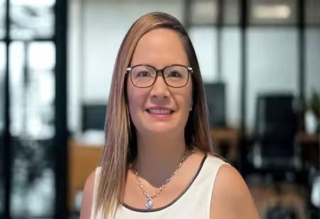 PepsiCo Promotes Monica Sanchez y Madrid to Senior HR Director