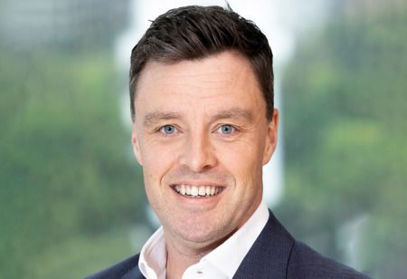 HSBC Appoints David Rice as First Chief AI Officer 