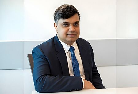 From People Strategy to Business Strategy: HR’s New Mandate 