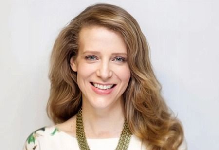 New Relic Appoints Wendi Sturgis to its Board of Directors  