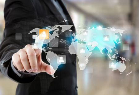 SCOPE Rebrands to Sentova, Expands Across US, GCC & India