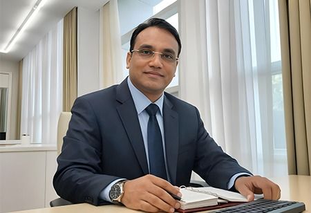 Smart Durability Lowers Sports Court Infrastructure Costs