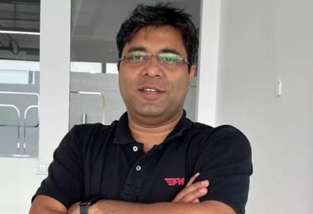 From Lab to Factory: The Untold Story of Deeptech Grit 