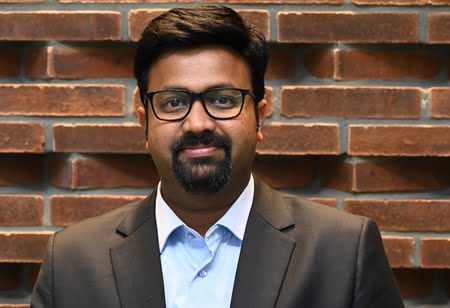 India's Water Crisis Demands a CSR-led Response