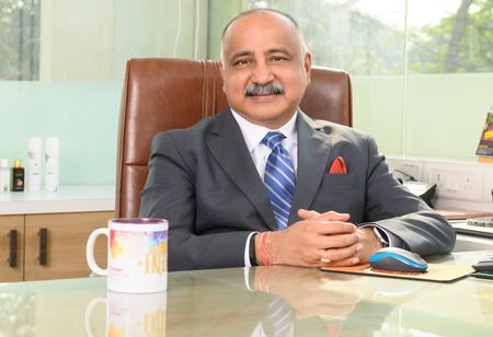 How Direct Selling is Empowering Micro-Entrepreneurs in India