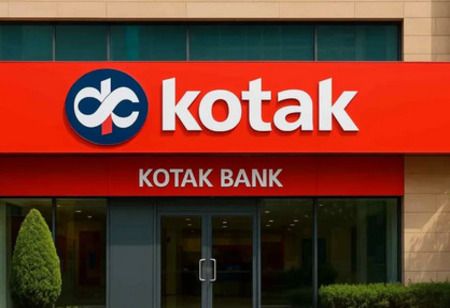 Kotak Mahindra Prime Appoints Suraj Rajappan as MD & CEO