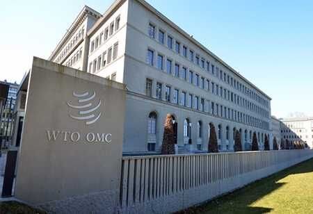 WTO talks: Brazil-US Deadlock Over E-Commerce Duty Moratorium