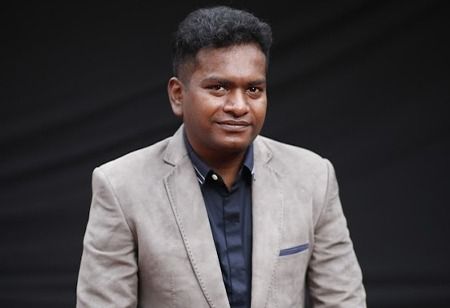 From Builder to Leader: Navigating Crypto Uncertainty & Scale