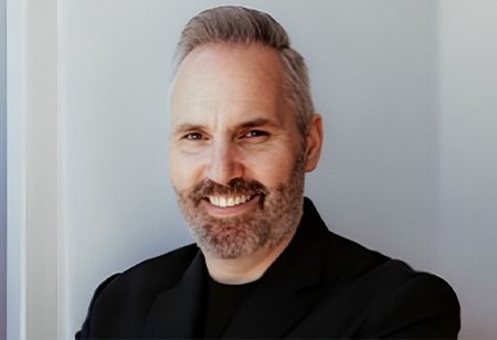 Veteran Tech Executive  Scott Van Vliet Joins Xoriant's Board 