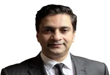 Microland Appoints Sam Mathew as CEO