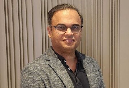 Zendesk Appoints Bikram Mazumdar as Vice President, Asia