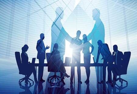 Perma-Pipe Appoints Nancy Zakhour and Saleh Sagr to Board