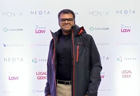 India’s Next Big Reform: A Technology-Driven Justice System