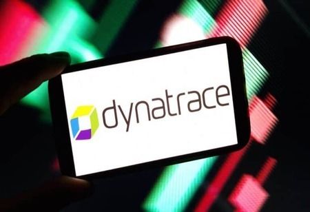 Dynatrace to Acquire Bindplane