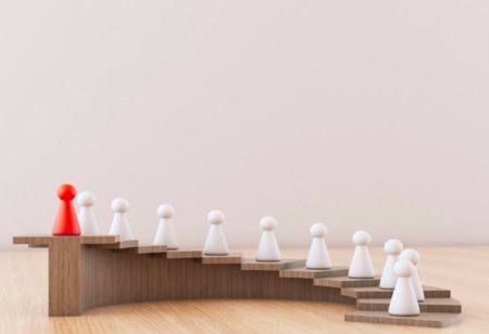 Bolt Metals Appoints Rick Mah as Chief Financial Officer