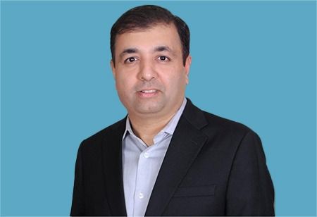 Deep Observability to Boost Cyber Resilience in Indian Finance