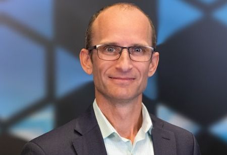 Christie Names Michael Phipps as President & CEO