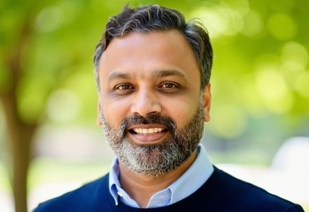 Practo Appoints Srijesh Kumar as Global CPTO