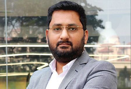 From Visibility to Resolution: Fixing India’s Traffic Compliance Chain