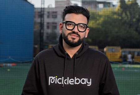 Niche to Mainstream: Mapping Pickleball’s Growth Story in India