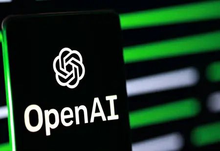 OpenAI to Spend more than $ 20 Billion on Cerebras Chips
