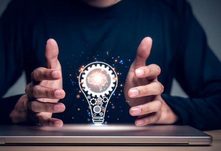 MeitY Selects 10 AI Startups for IndiaAI Acceleration