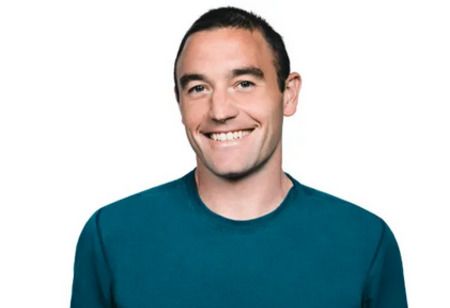 Kevin Weil and Bill Peebles Exit OpenAI